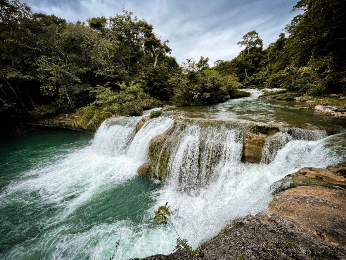 Two weeks Belize holiday: a complete guide (+ itineraries) - The ...