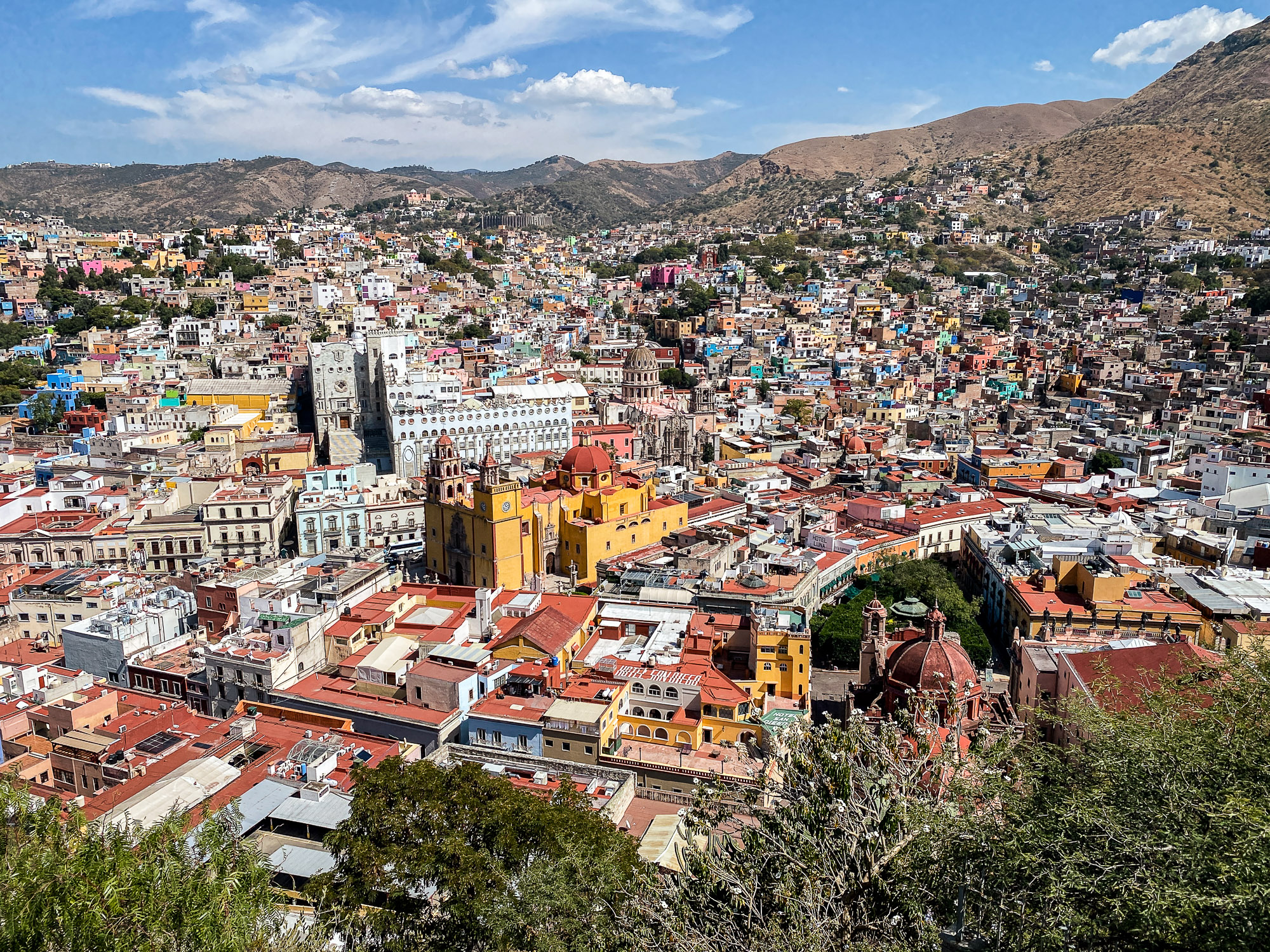 7-amazing-things-to-do-in-guanajuato-mexico-the-marvelous-travelers